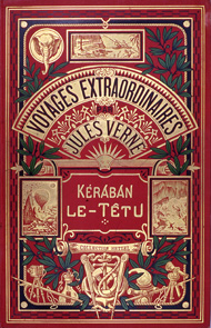 Karaban-le-Têtu. mission barsac
